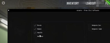 Miware чит для CS2.jpg