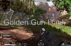 Чит Golden Gun Hack для Apex Legends.jpg