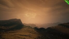 Elite Landscapes Bundle Pack.jpg