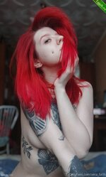 Слив vera faith - Вера Кочегарова - redd_sg - REDD - Redfaith.jpg