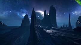 Elite landscapes Alien Part 23.jpg