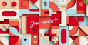 GreyscaleGorilla Plus Hub Plugins for Cinema 4D 2023.jpg