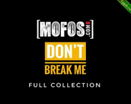 MOFOS Premium Collection.png