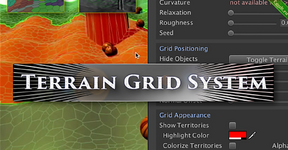 Terrain Grid System.png