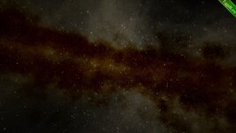 16 Space Skyboxes.jpg