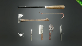 Melee Weapons Pack.png