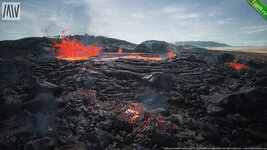 Lava Desert Landscape.jpg