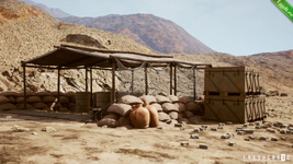 Battlefield Kit - Desert Environment2.png