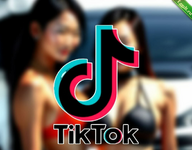 T!KT0K UpDate Collectıon.png