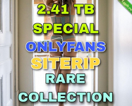 2.41 TB SPECIAL 0.F. + S!T£R!P RARE collection.png