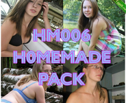 H0MEMADE PACK.png