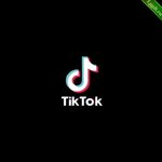 BANNED TIKTOK COLLECTION.jpg