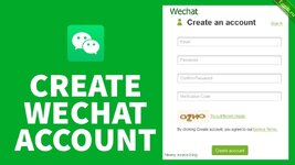 Заработок на продаже аккаунтов WeChat2.jpg