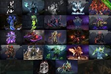 Слив Amir4an Mods Collection Skins для Dota 2 - для патча 7.34b с обходом привязки.jpg