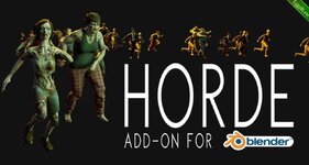 Horde Add-On Crowd System Tools.jpg