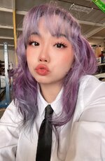 Harriet Sugarcookie.jpg