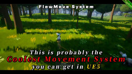 WFlowMove - High-speed Movement system.jpeg