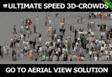 3D PEOPLE CROWDS low poly.jpg