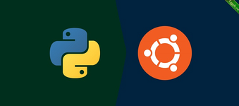 Как поставить Python 3.9 на Ubuntu 20.04.png