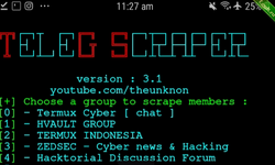 TeleGram-Scraper.png