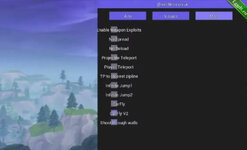 Project Elixir - Internal чит для Fortnite (Update) 2023.jpg