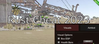 Rust Cheat 2023 (ESP, Aim, Fake Lag + другие хаки).jpg