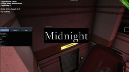 Чит Midnight для SCP.jpg