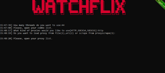 NETFLIX API CHECKER FULL CAPTURE NON SKIP.png