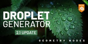 Droplet Generator 2.1.jpg