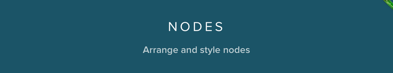 title-nodes.png