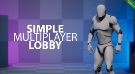 Simple Multiplayer Lobby V3.jpg