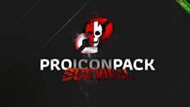 Pro Icon Pack Survival.jpg