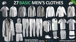 27 BASIC MEN'S CLOTHES PACK.jpg