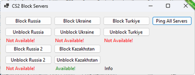 Программа для блокировки серверов Valve - Block Servers CS2.png