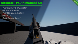 Ultimate FPS Animation Kit.png