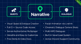 Narrative 3 - Node Based Quests and Dialogue.png
