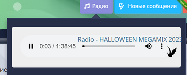 Music hallowen.png