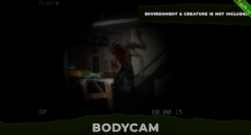 Multiplayer Horror Bodycam.png