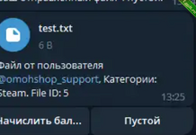 Telegram бот для автоматического принятия файлов2.png