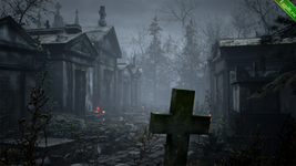 Cemetery Full Pack.png