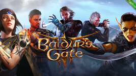 3D Модели, Анимации, Текстуры, Спрайты из игры Baldur's Gate 3.jpg