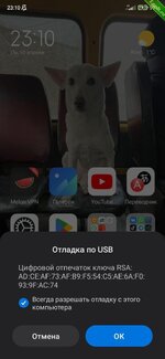 Удаляем системные приложения на Android2.jpg