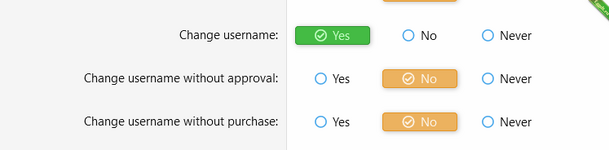 [25517] Paid change username 1.0.04.png
