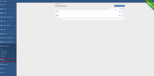 [Xen-Soluce] Credit System 2.1.24.png