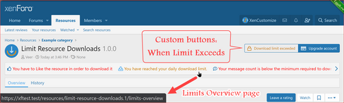 [XenCustomize] Limit Resource Downloads 1.1.256.png