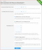 [XenCustomize] Limit Resource Downloads 1.1.22.png