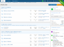 Дамп infosliv.club + XenForo 2.0.9.png