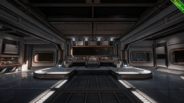 Sci Fi Interior Asset Pack 1.png