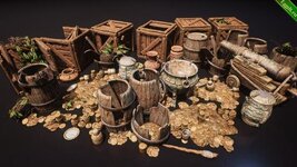 Ruins Treasure Prop Pack.jpg