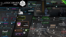 Logic Driver Pro - Blueprint Editor.png